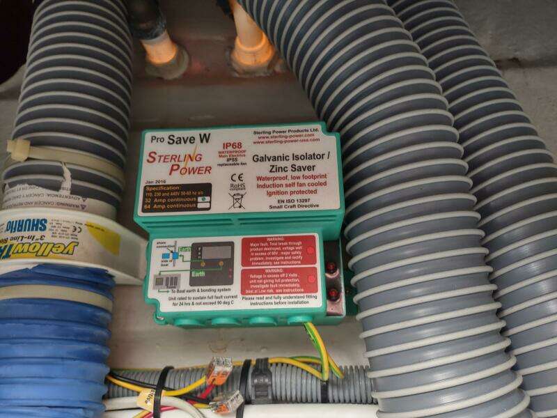 Relentless 51ft Outremer Yacht For Sale