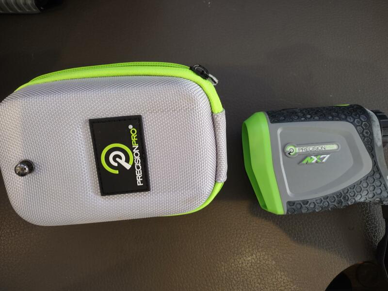 51' 2020 Outremer 51