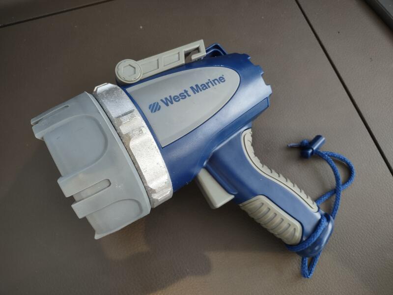 51' 2020 Outremer 51