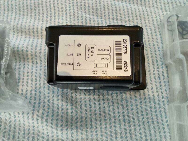 Relentless 51ft Outremer Yacht For Sale