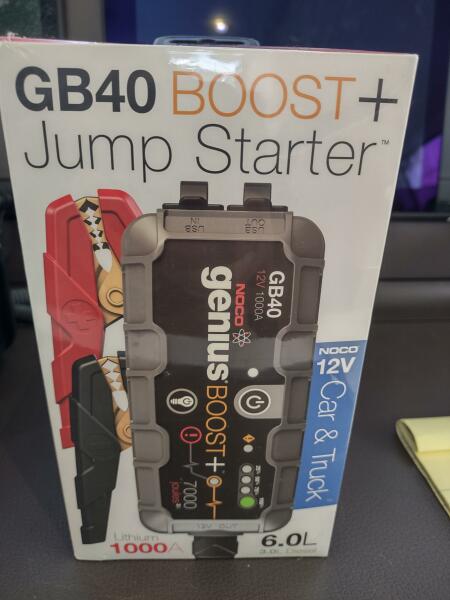 51' 2020 Outremer 51