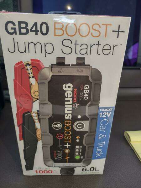 Relentless 51ft Outremer Yacht For Sale