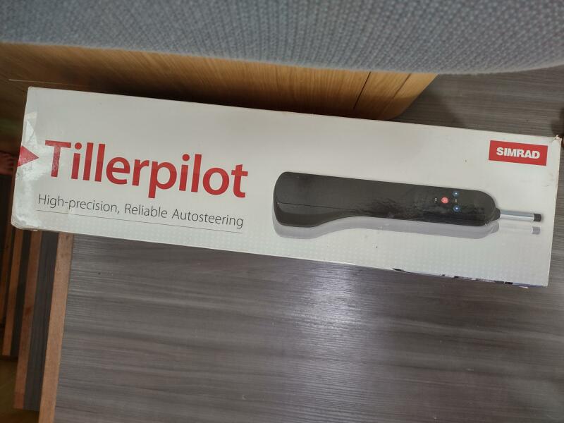 51' 2020 Outremer 51