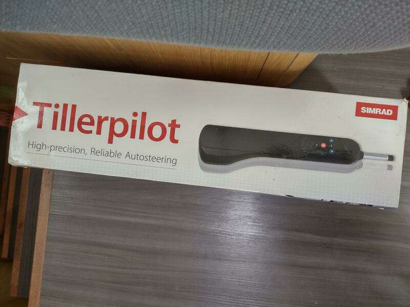 Relentless 51ft Outremer Yacht For Sale