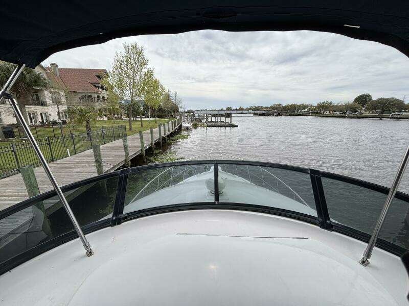 Fat Tuesday 52ft Bluewater Yacht For Sale