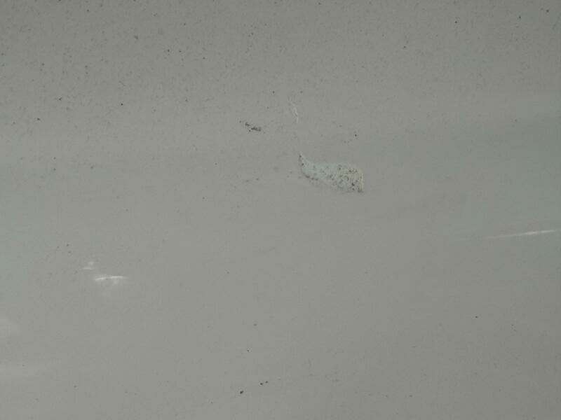 21ft Correct Craft Yacht For Sale