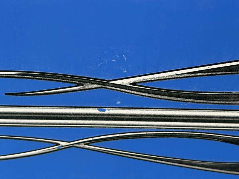 21ft Correct Craft Yacht For Sale