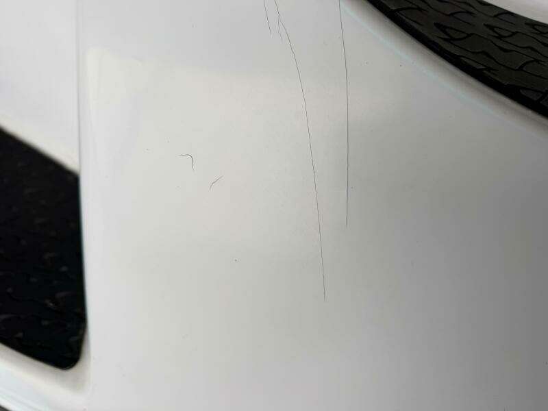 21ft Correct Craft Yacht For Sale