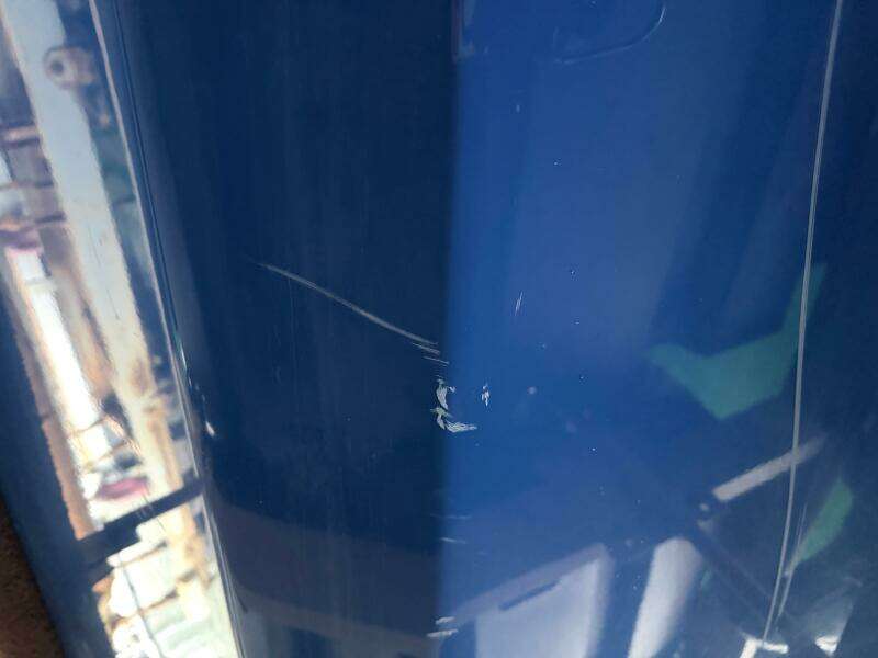 21ft Correct Craft Yacht For Sale