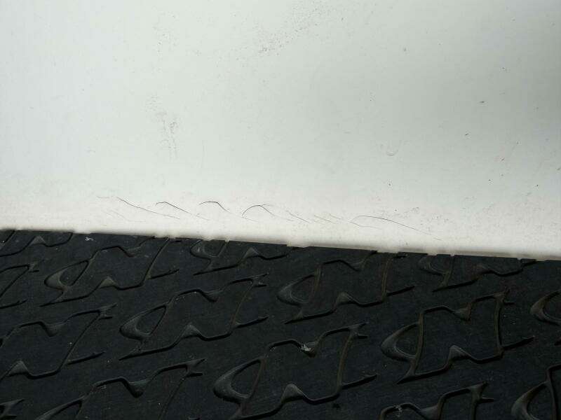 21ft Correct Craft Yacht For Sale