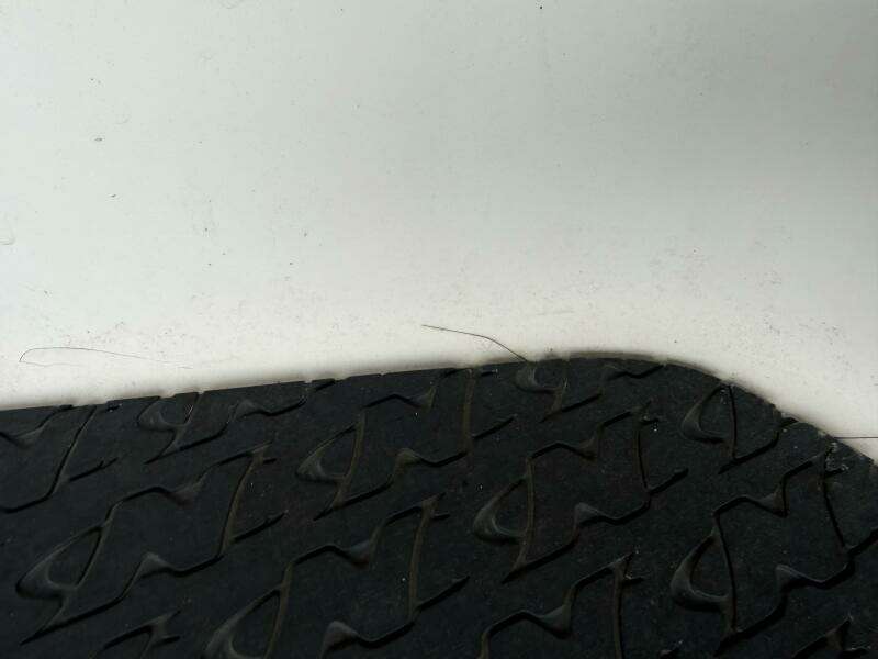 21ft Correct Craft Yacht For Sale