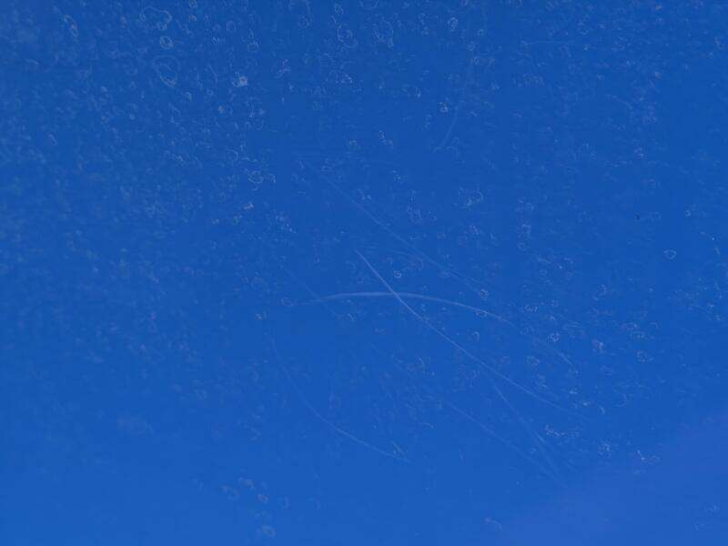 21ft Correct Craft Yacht For Sale