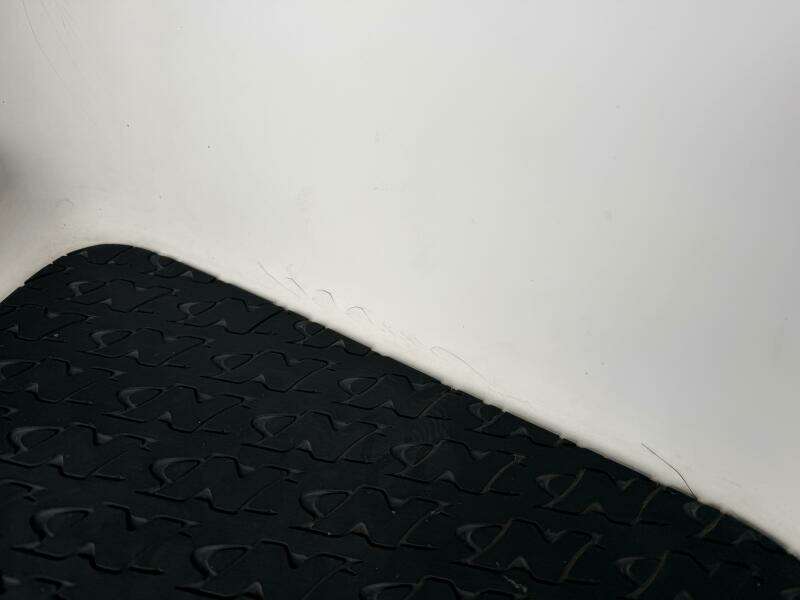 21ft Correct Craft Yacht For Sale