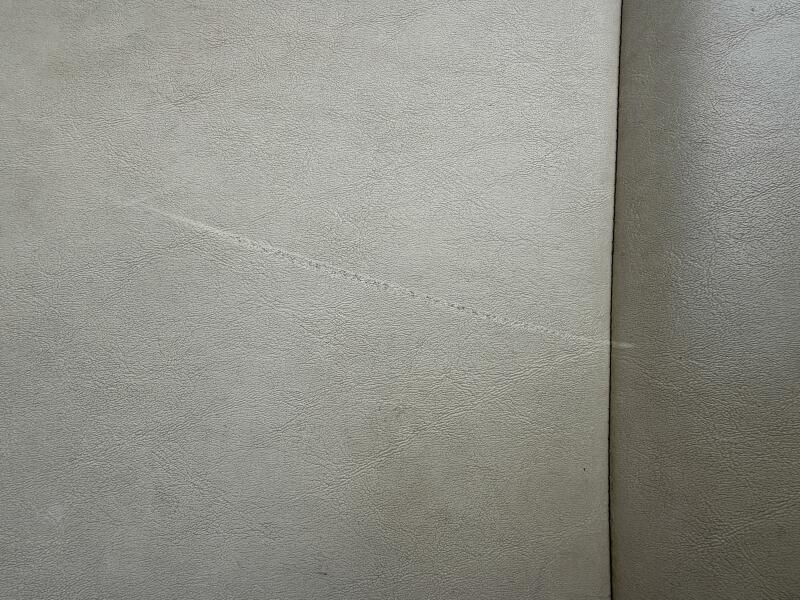 22' 2007 Maxum 2200 SR3