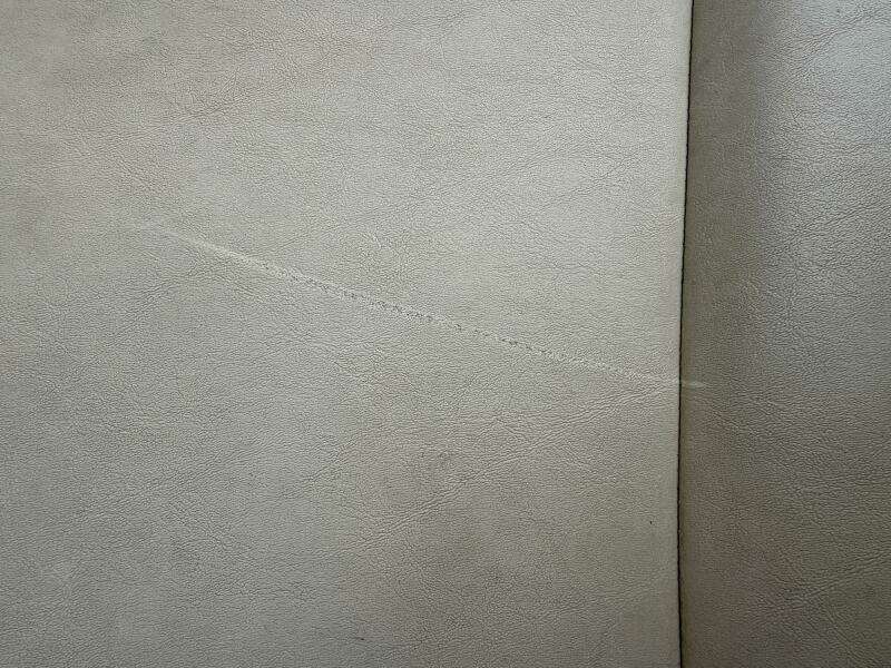 22ft Maxum Yacht For Sale