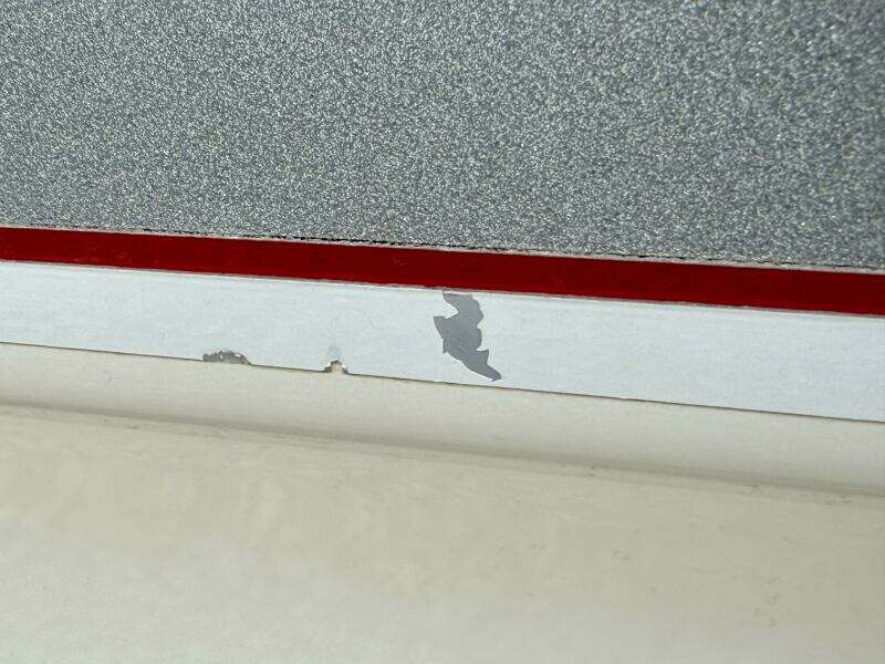 22ft Maxum Yacht For Sale