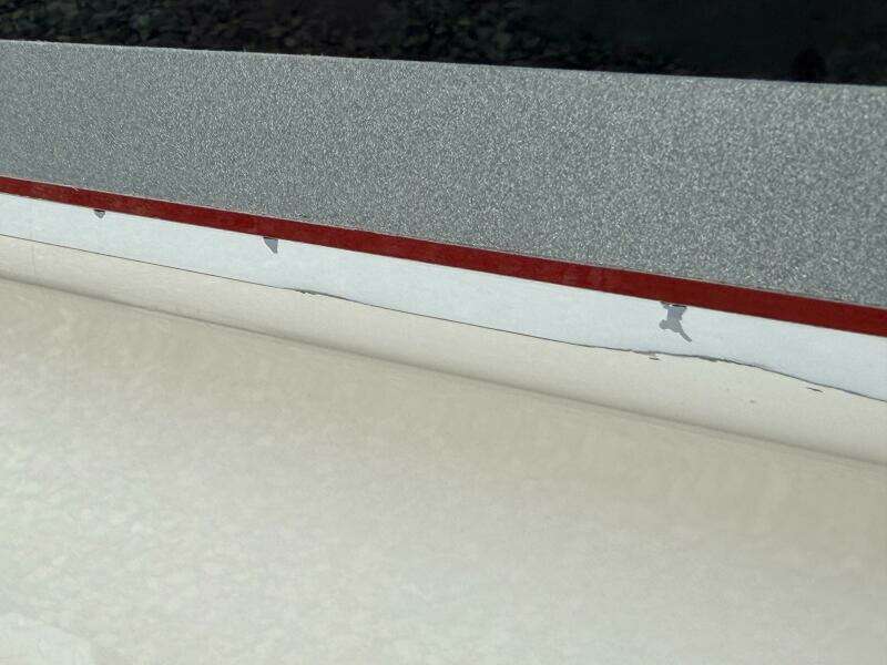 22ft Maxum Yacht For Sale