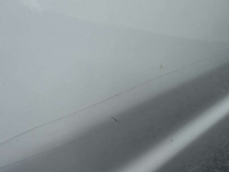 22ft Maxum Yacht For Sale