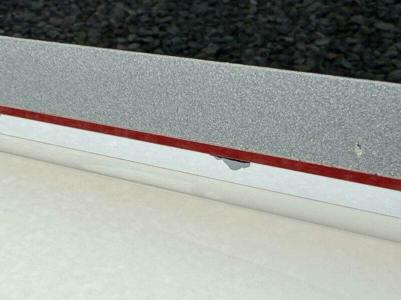 22ft Maxum Yacht For Sale