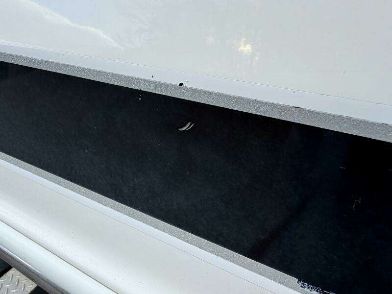 22ft Maxum Yacht For Sale