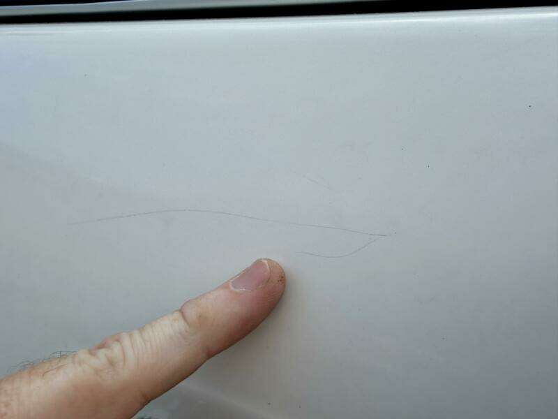 22ft Maxum Yacht For Sale