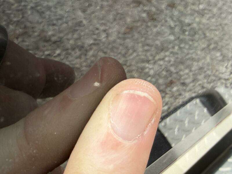 22ft Maxum Yacht For Sale