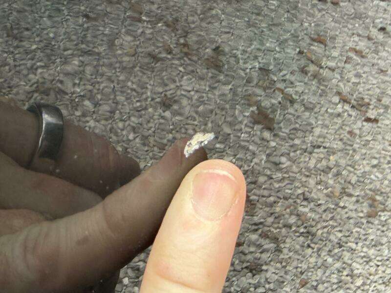 22ft Maxum Yacht For Sale