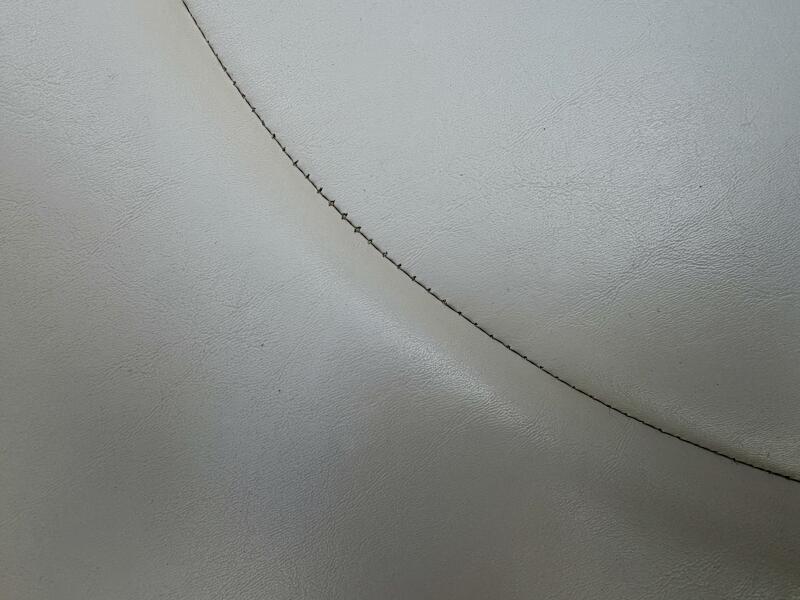 22' 2007 Maxum 2200 SR3