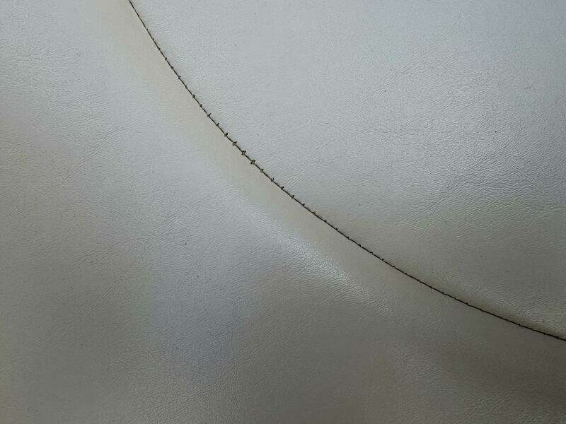 22ft Maxum Yacht For Sale