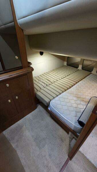 Always Friday 44ft Cruisers Yachts Yacht For Sale