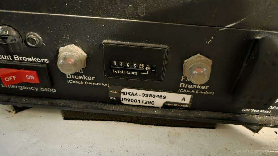 Always Friday 44ft Cruisers Yachts Yacht For Sale