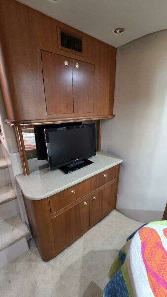 Always Friday 44ft Cruisers Yachts Yacht For Sale