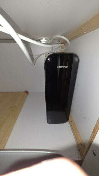 Always Friday 44ft Cruisers Yachts Yacht For Sale