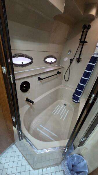 Always Friday 44ft Cruisers Yachts Yacht For Sale