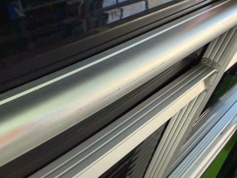 23ft Harris Yacht For Sale