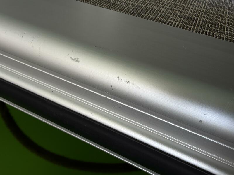 23' 2021 Harris Cruiser 230