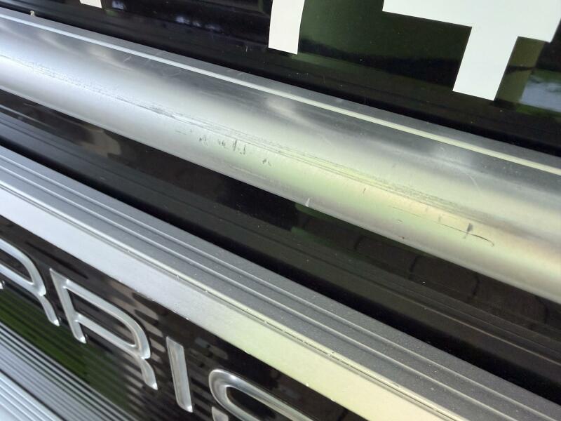 23' 2021 Harris Cruiser 230