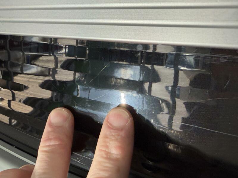 23' 2021 Harris Cruiser 230