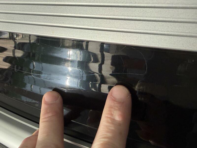 23' 2021 Harris Cruiser 230