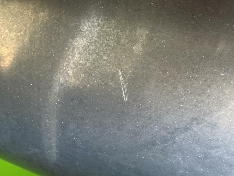 23' 2021 Harris Cruiser 230