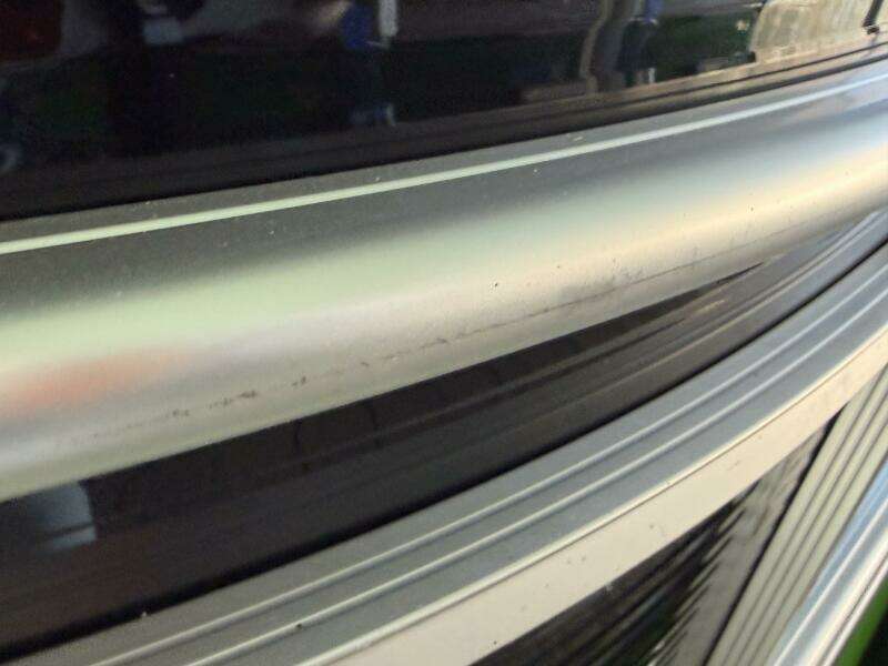 23ft Harris Yacht For Sale