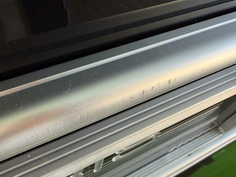 23' 2021 Harris Cruiser 230