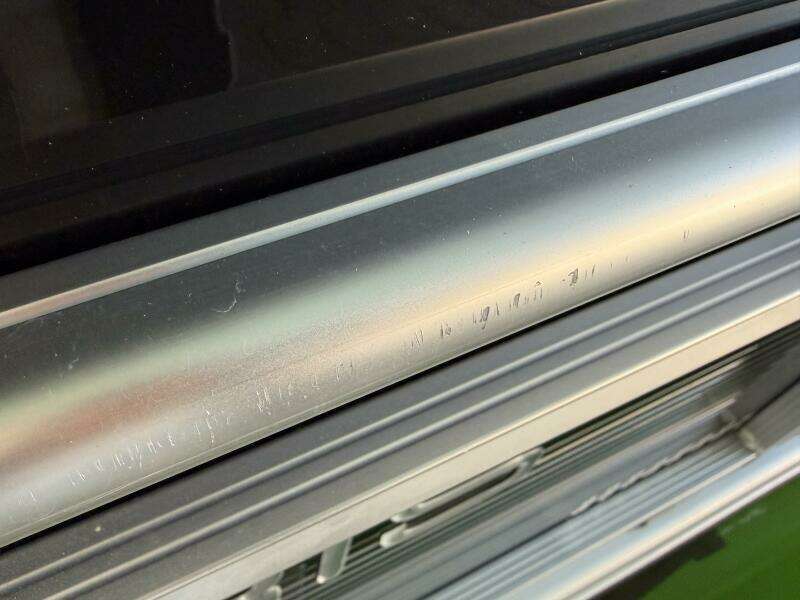 23ft Harris Yacht For Sale