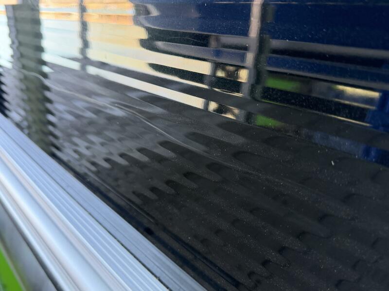 23' 2021 Harris Cruiser 230