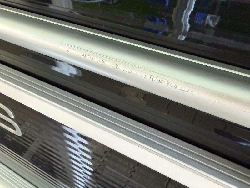 23' 2021 Harris Cruiser 230