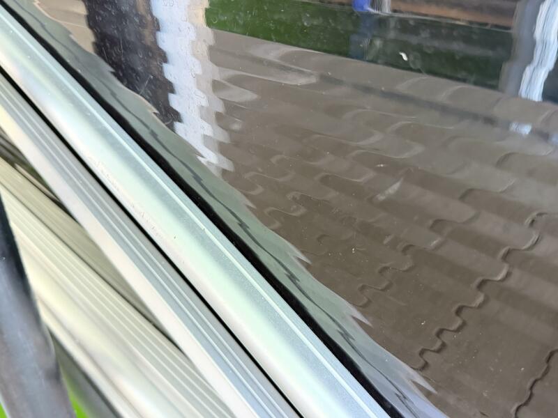 23' 2021 Harris Cruiser 230