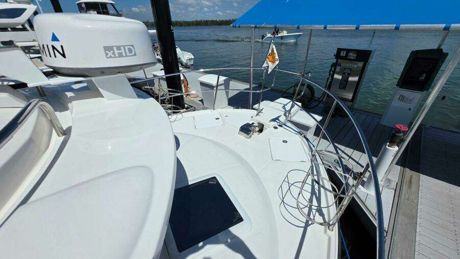 Dizzy Alice 29ft Ranger Tugs Yacht For Sale