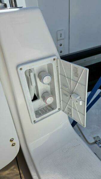 Dizzy Alice 29ft Ranger Tugs Yacht For Sale