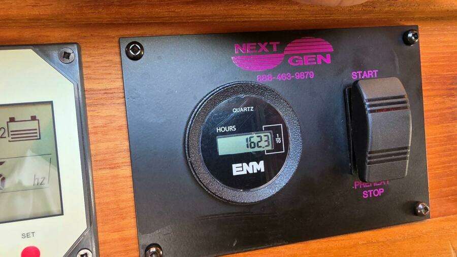 Dizzy Alice 29ft Ranger Tugs Yacht For Sale