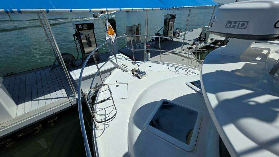 Dizzy Alice 29ft Ranger Tugs Yacht For Sale